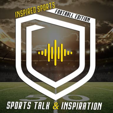 Inspired Sports: Football Edition